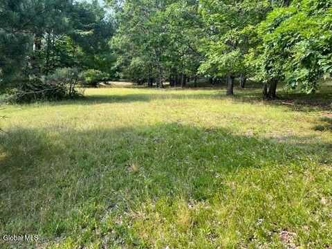 L12 Donlan Heights Road, Middleburgh, NY 12122
