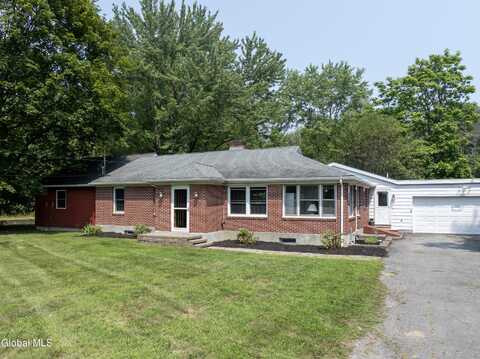 1112 Sacandaga Road, Schenectady, NY 12302