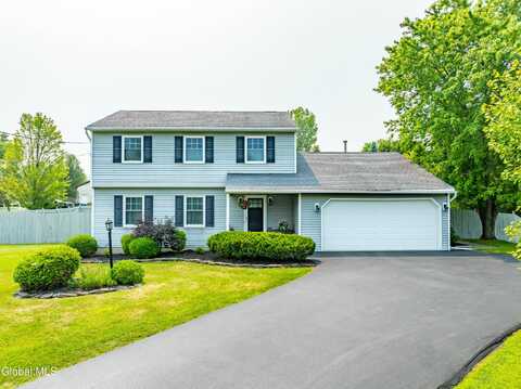 98 Miller Road, Colonie, NY 12110