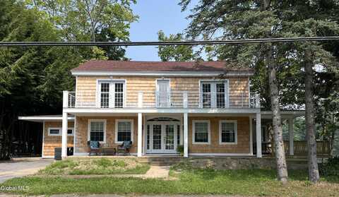 520 S Main Street, Northville, NY 12134