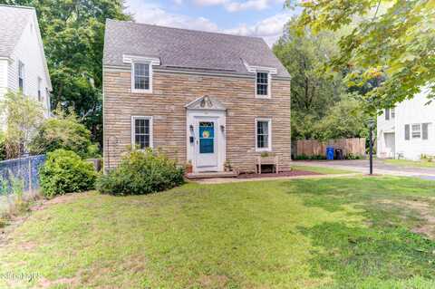 36 Victor Street, Albany, NY 12208