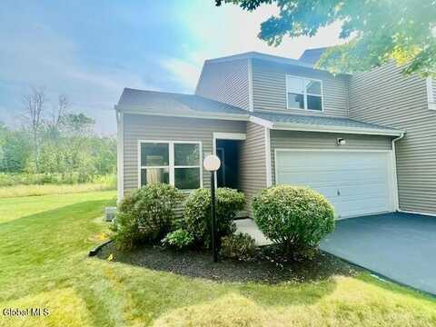 108 Harvard Road, Colonie, NY 12189