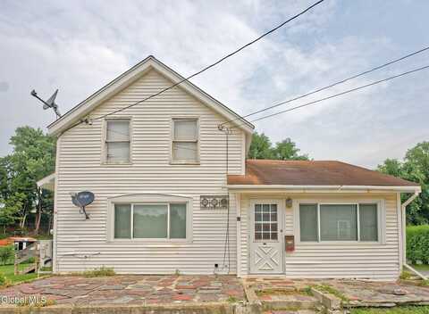 31 Carey Avenue, Hoosick Falls, NY 12090