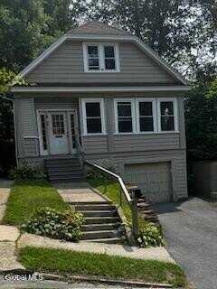 3 George Street, Amsterdam, NY 12010