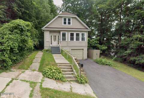 3 George Street, Amsterdam, NY 12010