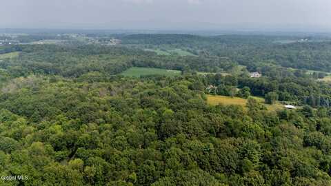 Lot 3 Sweet Road, Saratoga, NY 12170