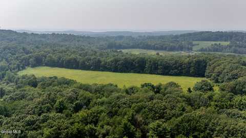 Lot 4 Sweet Road, Saratoga, NY 12170