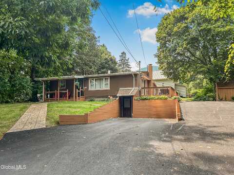 209 Ottawa Street, Lake George, NY 12845