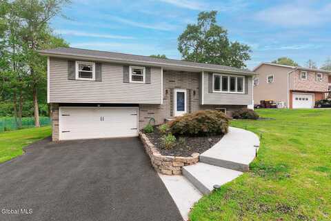 3 Audrey Lane, North Greenbush, NY 12198