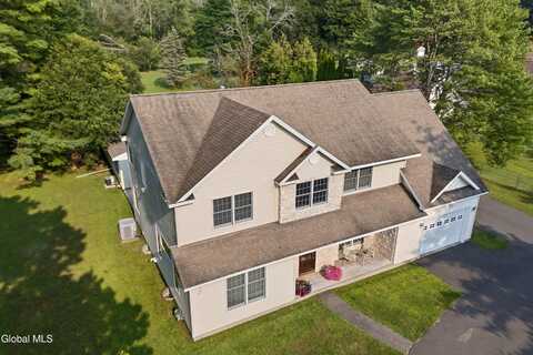 630 Lishakill Road, Schenectady, NY 12309
