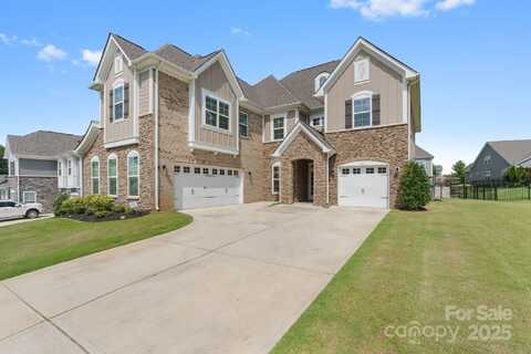 9845 Verdun Court, Fort Mill, SC 29707