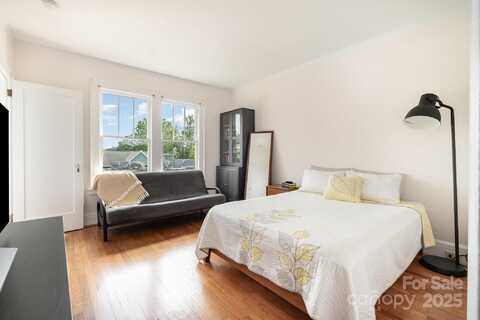 712 Louise Avenue unit: 304, Charlotte, NC 28204