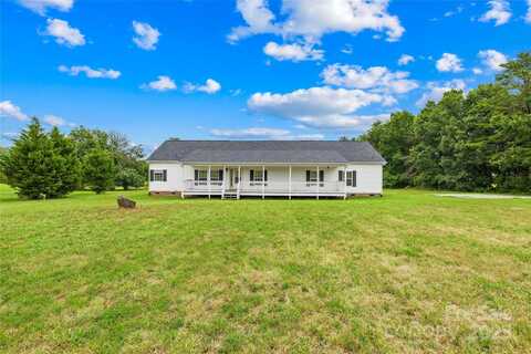 4759 Mel Nunnery Road, Fort Lawn, SC 29714
