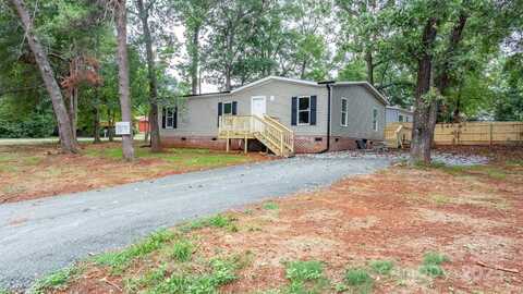 536 Lincoln View Road, Lincolnton, NC 28092