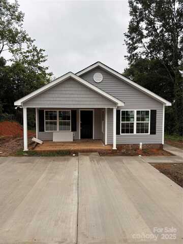 1139 Oconee Avenue, Rock Hill, SC 29732
