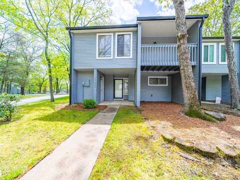 11222 Carmel Chace Drive, Charlotte, NC 28226