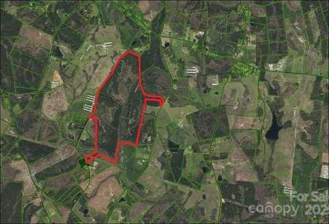 Beaver Road, Wadesboro, NC 28170