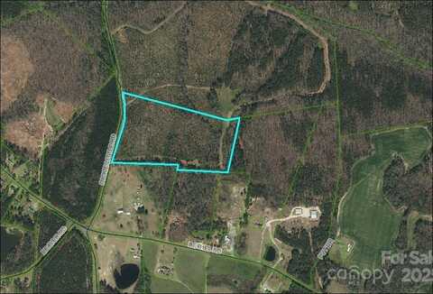 Dickie Little Road, Wadesboro, NC 28170