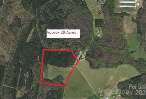 TBD1 Dickie Little Road, Wadesboro, NC 28170
