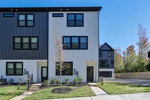 8735 Nolley Court, Charlotte, NC 28270