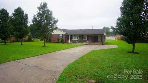 112 White Plains Drive, Kings Mountain, NC 28086
