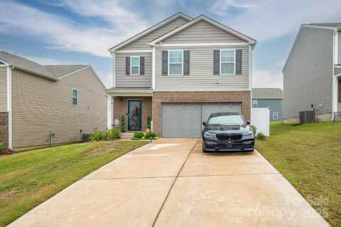 1605 Blue Velvet Lane unit: 148, Dallas, NC 28034