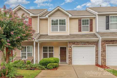 1437 Harpers Inlet Drive, Clover, SC 29710