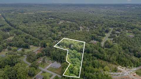 Briarwood Circle, Fort Mill, SC 29715