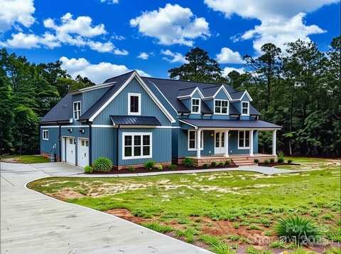 937 Tory Road, Pageland, SC 29728