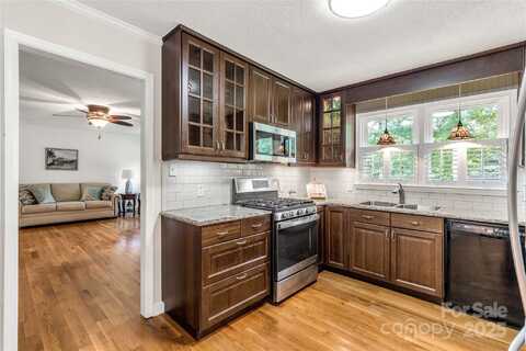 289 Tanager Drive, York, SC 29745