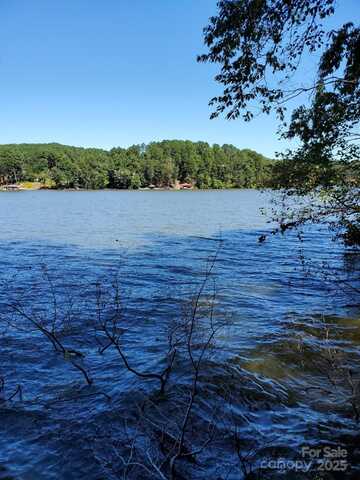 134 Winwood Circle, Granite Falls, NC 28630