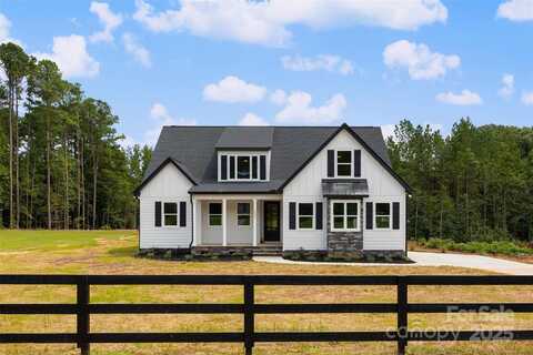 2159 Dunlap Roddey Road, Rock Hill, SC 29730