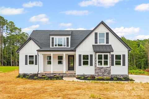 2159 Dunlap Roddey Road, Rock Hill, SC 29730