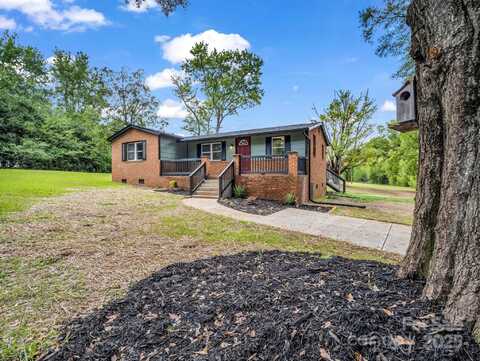 1045 Spindale Street, Spindale, NC 28160