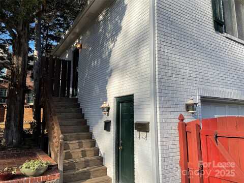 1330 Cedar Lane, Charlotte, NC 28226