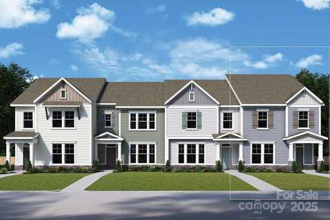 11435 Prosperity Church Road, Huntersville, NC 28078