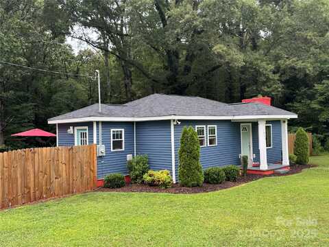 1760 Shearers Road, Davidson, NC 28036