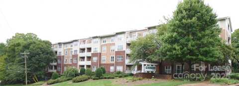 1000 E Woodlawn Road unit: 404, Charlotte, NC 28209
