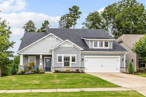 14603 Batteliere Drive, Charlotte, NC 28278
