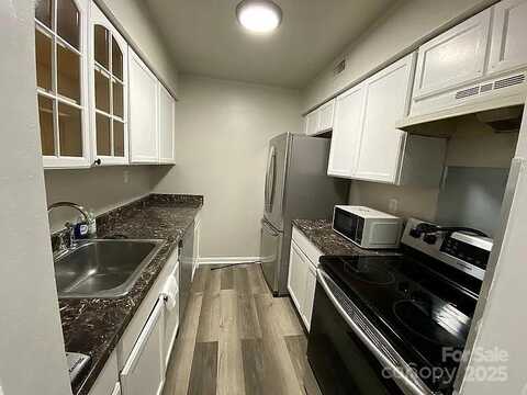 133 Orchard Trace Lane unit: 5, Charlotte, NC 28213