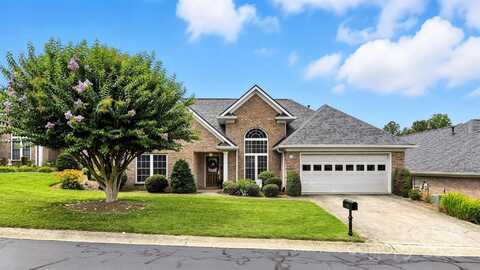 3131 9th Street Drive NE unit: 53, Hickory, NC 28601