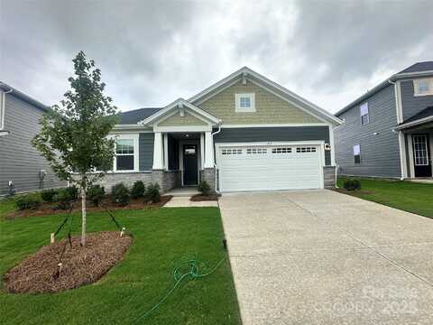 1413 McCollum Street, Monroe, NC 28112