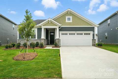 1413 McCollum Street, Monroe, NC 28112