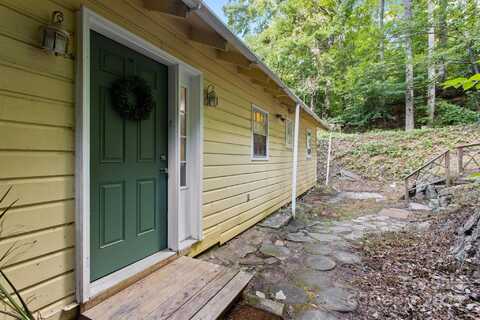 3178 US 176 Highway, Tryon, NC 28782