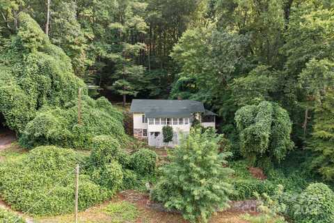 3178 US 176 Highway, Tryon, NC 28782