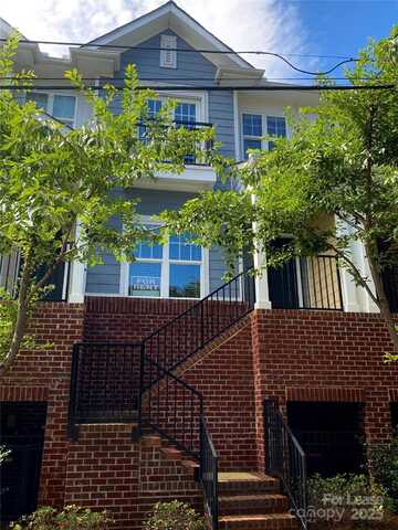 31 Myrtle Street, Belmont, NC 28012
