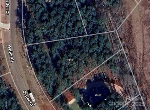3933 Ostler Court, Lancaster, SC 29720