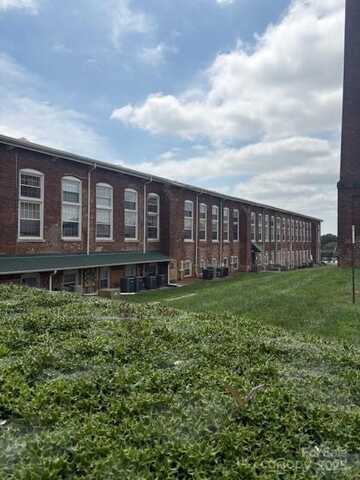 1 Buffalo Avenue NW unit: 81, Concord, NC 28025