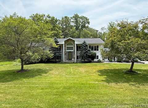 210 Shady Oak Drive, Johnstown, PA 15905