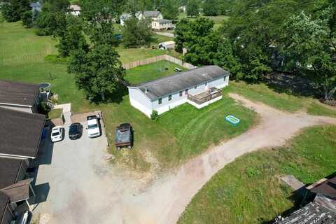 908 Park Ave, Somerset, PA 15501
